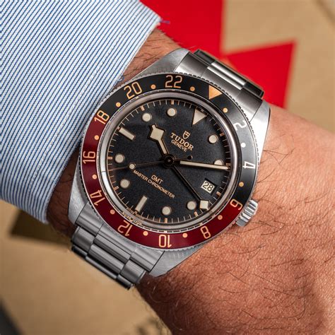 tudor black bay 58 problems|tudor black bay 58 dial.